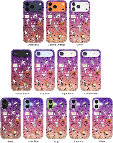 Vista 1020 de VELVET CAVIAR Funda para iPhone 15, compatible con MagSafe, probada contra caídas de 10 pies, fundas protectoras de diseño, leopardo color rosa
