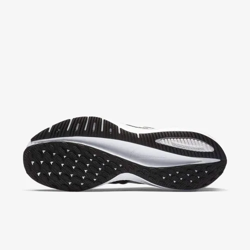 Vista 10 de Nike - Tenis de mujer para correr
