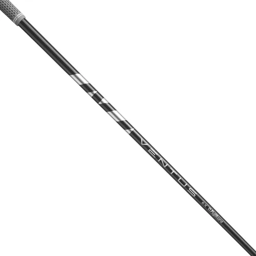 Vista 7 de Wilson Dynapower - Conductores de carbono para hombre, 8/9/10.5/12