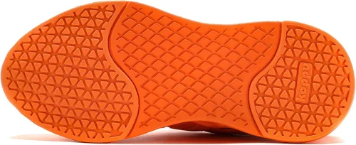Vista 5 de koppu Zapatos para niños Zapatos para correr para niñas Niños Primaria Estudiantes Zapatos deportivos Zapatos de primavera y otoño Zapatos casuales