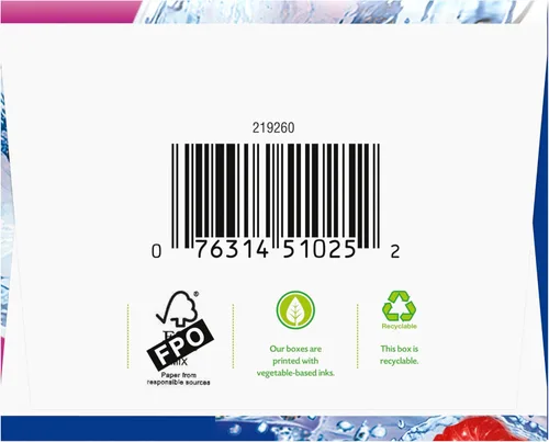 Vista 14 de Emergen-C Hydration+ - Mezcla de bebida deportiva con vitamina C (18 unidades, sabor a frambuesa), reposición de electrolitos, paquetes de polvo