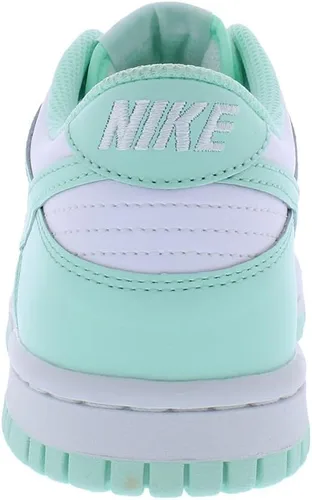 Vista 305 de Nike Kid's Dunk Low Sneaker