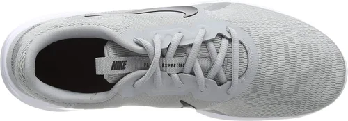 Vista 5 de Nike Flex Experience Run 9 - Tenis de correr para hombre