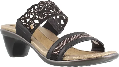 Vista 2 de NAOT Sandalia Contempo para mujer