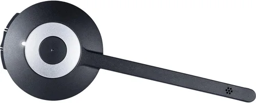 Vista 4 de Jabra Pro 930 UC audífono monoaural inalámbrico para softphone (solo USB)