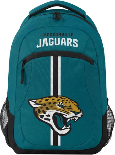 Vista 34 de FOCO NFL - Mochila unisex para adultos con logotipo del equipo de la NFL