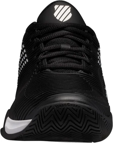 Vista 3 de K-Swiss Hypercourt Supreme - Tenis para hombre