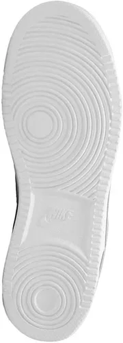 Vista 2 de Nike Tenis bajos Court Vision para mujer