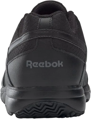Vista 9 de Reebok Work N - Cojín 40 KC