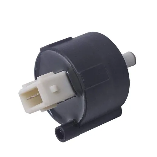 Vista 2 de 3808616 Sensor de agua compatible con motor intraborda Volvo Penta D3 D4 D6 874572 /REC3808616