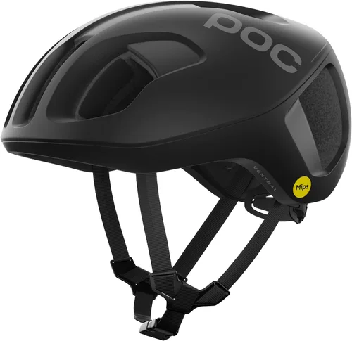 Vista 10 de POC Ventral MIPS (CPSC) Casco para ciclismo
