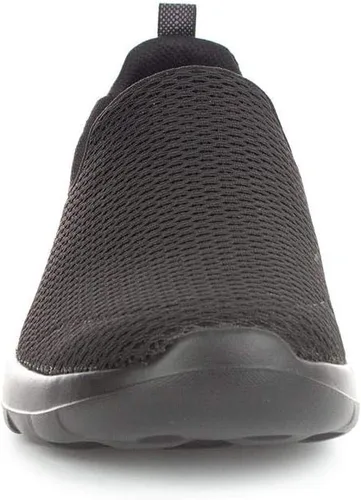 Vista 5 de Skechers - Tenis para caminar para mujer Go Joy