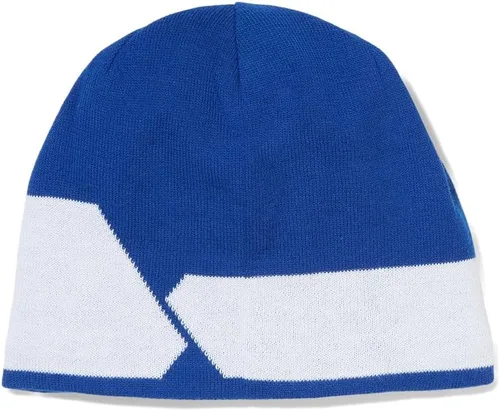 Vista 2 de Spyder Sombrero Shelby para hombre