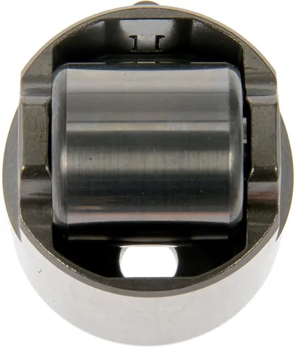 Vista 4 de Dorman 926-441 - Seguidor de leva de bomba de combustible compatible con modelos seleccionados