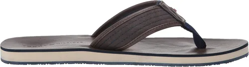 Vista 5 de Tommy Hilfiger Mens Dill Flip-Flop