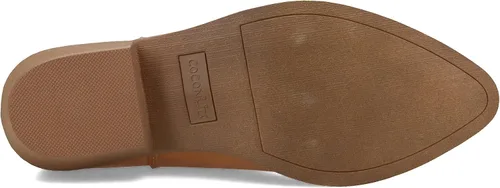 Vista 7 de Coconuts by Matisse Gaucho para mujer