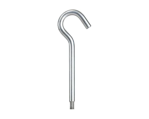 Vista 12 de Jonard Tools Poste telescópico CFP-60, 5 pies