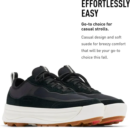 Vista 3 de Sorel Zapatos bajos ONA 503 para mujer