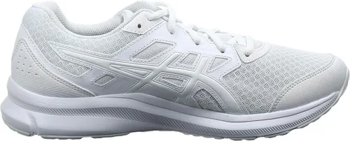 Vista 9 de ASICS Zapatillas de correr Stroke para hombre