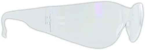 Vista 15 de Gafas de seguridad envolventes MAGID