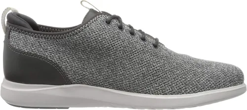 Vista 6 de Cole Haan Men's Oxford