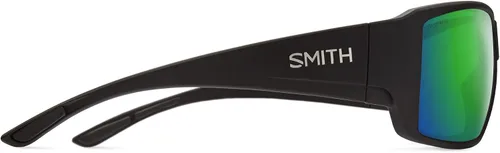 Vista 4 de Smith Optics Guides Choice Sunglasses