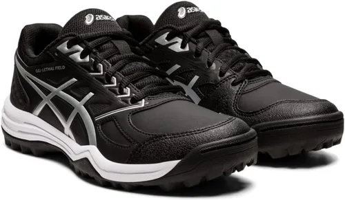 Vista 2 de ASICS Zapatos de campo Gel-Lethal para mujer