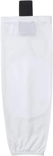 Vista 2 de EALER HS80 Series - Calcetines de hockey sobre hielo de color sólido para hombres y niños, adultos y jóvenes