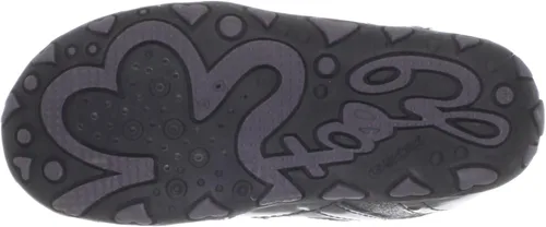 Vista 4 de Geox cbubble29 Sneaker (Toddler)