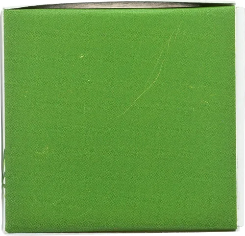 Vista 7 de Andalou Naturals CannaCell - Máscara brillante, 1.7 onzas