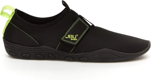 Vista 2 de JBU by Jambu Men's Shore Water Shoe