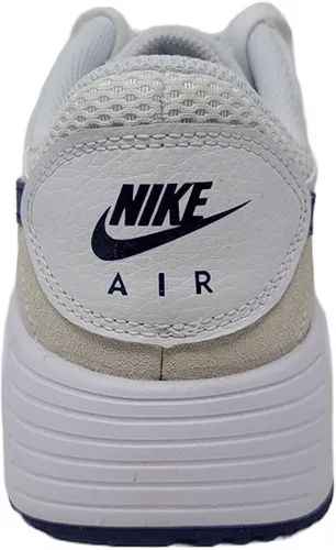 Vista 4 de Nike womens Air Max SC Running Trainers