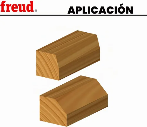 Vista 11 de Freud 91-100: Juego de 13 unidades de brocas súper