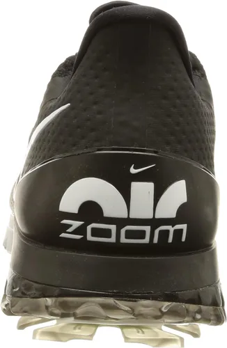Vista 53 de Nike Tenis para hombre