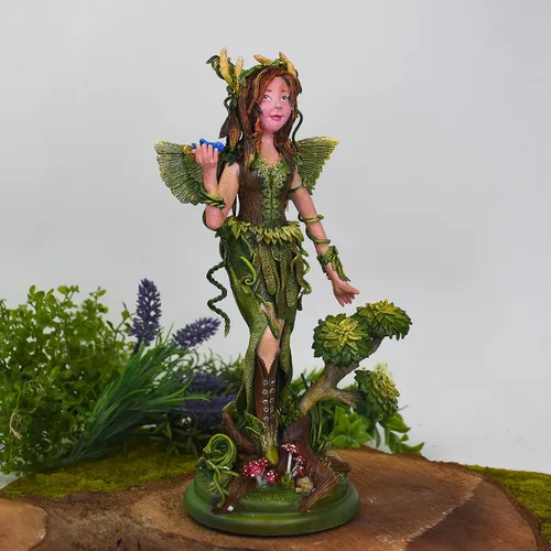 Vista 3 de Super Sculpey: arcilla polimérica: gris, paquete de 1 libra, arcilla suave para hornear, no tóxica, creada para escultores avanzados, artistas