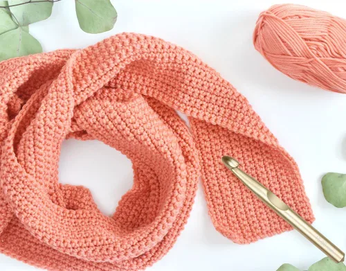 Vista 6 de Grandes Ganchos de Crochet, Ganchos de Crochet de 15 mm 12 mm 10 mm 9 mm 8 mm 7 mm 6,5 mm para Hilo Grueso