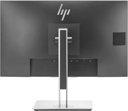 Vista 3 de 23" E233 EliteDisplay Monitor