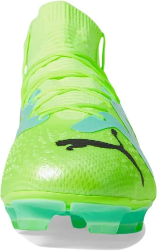 Vista 3 de PUMA Future Pro FGAG