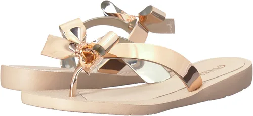 Vista 7 de GUESS Sandalias Tutu para mujer