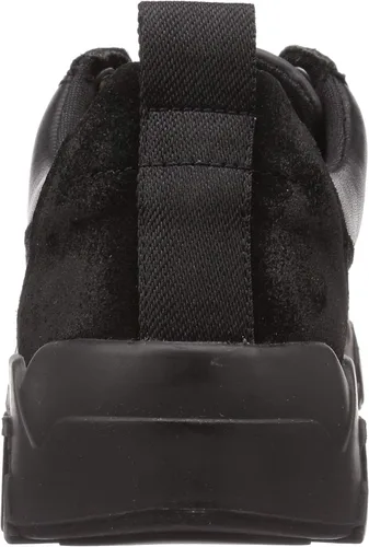 Vista 3 de Diesel Tenis de moda para hombre