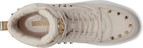 Vista 2 de Michael Kors Emmett Stripe High Top