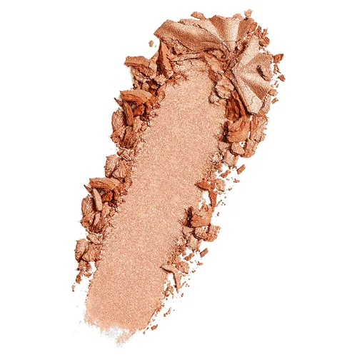 Vista 28 de bareMinerals Gen Nude - Rubor resaltador, color malva brillante, 0.14 oz