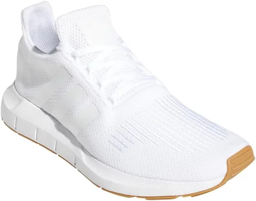 Vista 3 de adidas Originals Swift Run Zapatos