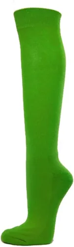 Vista 47 de COUVER Calcetines deportivos de béisbol de sóftbol de algodón acolchados hasta la rodilla, 1 par