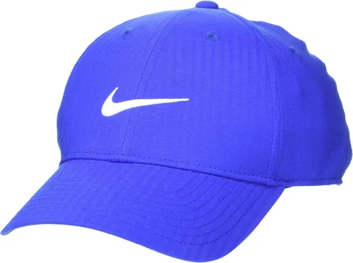Vista 8 de Nike DRI-FIT Legacy91 Tech - Gorra para hombre
