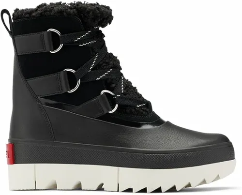 Vista 2 de Sorel Botas impermeables Joan of Arctic Next para mujer