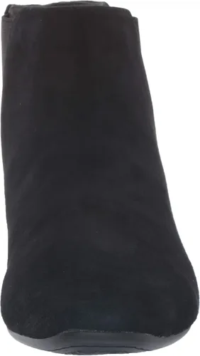 Vista 2 de Aerosoles Botines Skyway para mujer