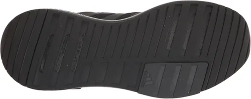 Vista 4 de adidas Tenis Racer Tr23 para hombre