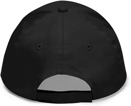 Vista 3 de MIP Army - Primer Sargento - 1SG - Retirado - Sombreros