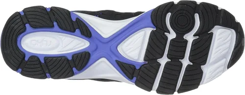 Vista 4 de Ryka Vivid RZX Athletic para mujer